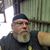 Jeff Cash's profile image