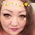 Trish Garza's profile image