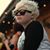 Kassidy Taylor's profile image