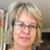 Lydia Arnold's profile image