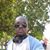 Kwasi Adu-Gyamfi's profile image