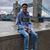 Ramein Daqiq's profile image