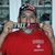 Jody Lee Ybarra's profile image