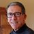 Gary Evans's profile image