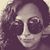 Priscilla Hernandez's profile image
