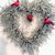 Janet Graves Spellis's profile image