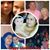 Tammy Garcia-Kirkpatrick's profile image