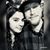 Whitney Danaille White's profile image