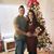 Desiree Louise's profile image