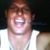 Herman Zann's profile image