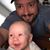 Joshua Miller's profile image