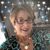 Carol Mrdutt's profile image