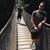 Michael Kalail's profile image