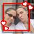 Kandace Cronin's profile image