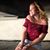 Ashleyann Miller's profile image