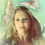 Melodi Busch's profile image