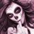 Laura Malone's profile image