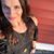 Natasha Lynn Althouse's profile image