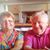 Larry Henry Holeva's profile image