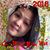 Oanh Xuan Bui's profile image