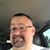 Mike Driggs's profile image