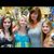 Linda Cahoon's profile image
