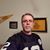 Bill Tafel's profile image