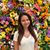 Ashley Rivera's profile image