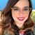 Krystal Alvarez's profile image