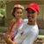 Charity Miller McNeal's profile image