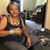Aretha Henson's profile image