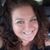 Robin Morris-Smith's profile image