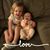 Amy Demorest's profile image