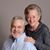 Colleen Stuart-Panec's profile image