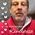 Tad DeLaruelle's profile image