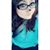 Jennii Morrison's profile image