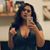 Dia Callaway's profile image