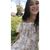 Claudia Morgan's profile image
