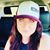Shae Voigt's profile image