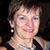 Sarajane Siegfriedt's profile image