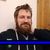 Giles Murphy's profile image