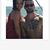 Seth Hayes's profile image