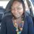 Janet McBride's profile image