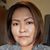 Rolena Austin's profile image