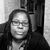 Aminah 'Deann' Sanders's profile image