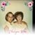 Mary Jo Morgan's profile image