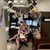 Charla Dailey's profile image