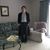 Dean Anthony's profile image