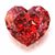 Candis Cantrell Galas's profile image