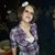 Mandy Renee Hart's profile image